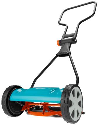 Corta-relva manual  330