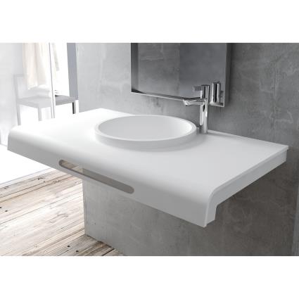 Lavatório SURFACE 120