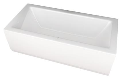 Banheira ARGOS
