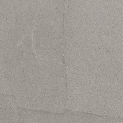 Pavimento cerâmico BASALT GRIS 45X45CM ANTIDERRAPANTE