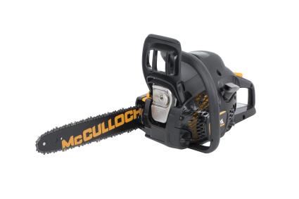 Motosserra a gasolina MCCULOCH CS42S 42CC