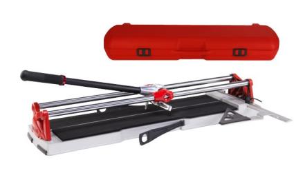 Cortador cerâmica SPEED 92CM
