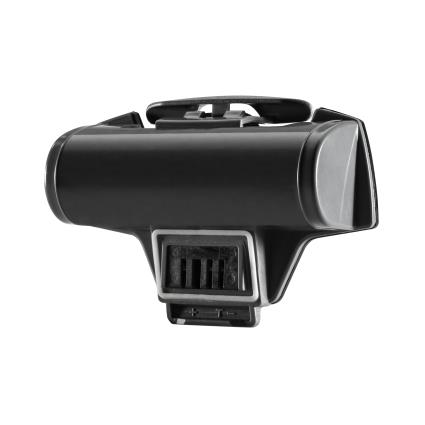 Bateria de substituição KARCHER WV5