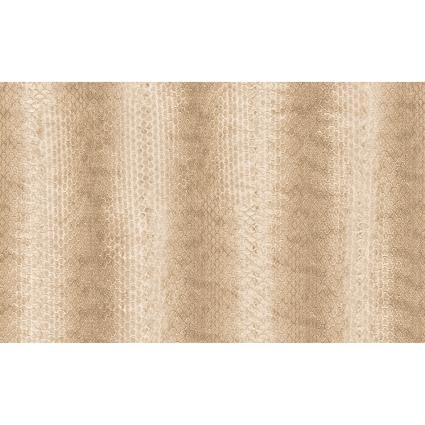 Papel de parede  NATURAL FX 115 G67426
