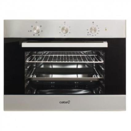 ENC.FORNO  MF(6)-COMPAC-ME4006X