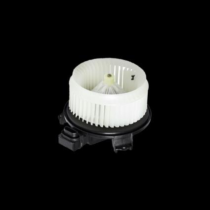 NRF Ventilador do Habitáculo VOLVO 34116 30715483,31320392,8665191 Ventilador Interior 9171719