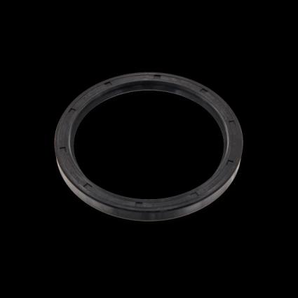CORTECO Juntas FORD,MAZDA 19026224B 3669059,XM343N320AA,UC8633065A Retentor, cubo da roda