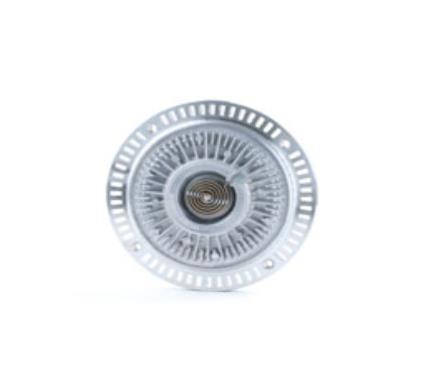 RIDEX Embreagem Viscosa VW,AUDI,SKODA 509C0040 058121350,058121350,058121350 Embraiagem, ventilador do radiador