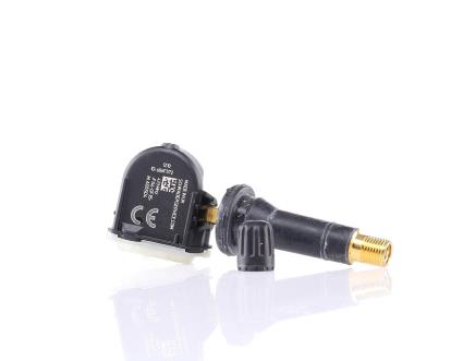 SCHRADER Sensor da roda VW,AUDI,MERCEDES-BENZ 1210 05154876AA,05154876AA05154876A,18518922454931245  4D0907275,50547691,5054769168336101AA,50554747,NC
