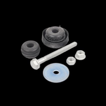 AUGER Kit de montagem, amortecedor  52295
