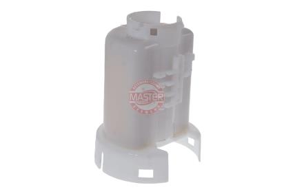 MASTER-SPORT Filtro de Combustível TOYOTA 351-KF-PCS-MS 2330023030,2330023040,2330028030
