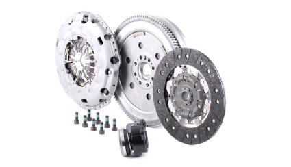 LuK Kit de Embraiagem FORD,VOLVO 600 0149 00 1232791,1232811,1251311  1317315,1377488,1381794,1383917,1405590,1417695,1450229,1468703,1472110,1476856