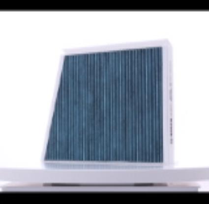 BOSCH Filtro do Habitáculo MERCEDES-BENZ 0 986 628 503 2038300118,2038300918,A2038300118 Filtro, ar do habitáculo A2038300918