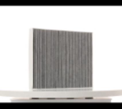 MEYLE Filtro do Habitáculo AUDI,SEAT 112 320 0004 4B0819439C,4B0819439C Filtro, ar do habitáculo