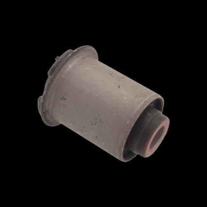 MEYLE Casquilho de apoio, braço transversal HONDA 31-14 610 0001 51391S5A004,51391S5A024,51391S7A005
