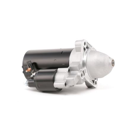 RIDEX Motor de Arranque BMW 2S0065 12412155827,12412344232,12417788680  12417788682,7788680