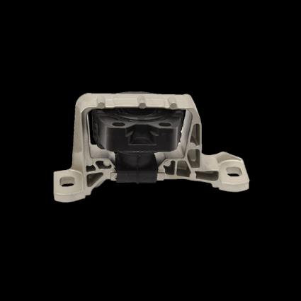 KAVO PARTS Apoios de Motor SUZUKI EEM-8510 1161081A00 Suporte, motor