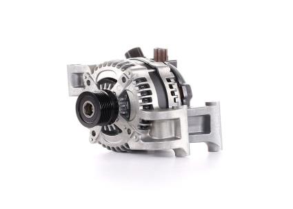 DENSO Alternador FORD,VOLVO DAN934 1633079,3M5T10300NB,3M5T10300NC  30667072,30795495,36002575,8603272