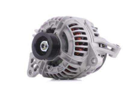 RIDEX Alternador JEEP 4G0939 05015066AA,56029700AB,56041120  56041120AC,56041322,56041324,56041324AC,56044678AA