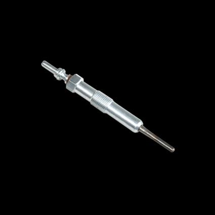 KAVO PARTS Vela de Incandescência SUBARU IGP-8001 22439AA010