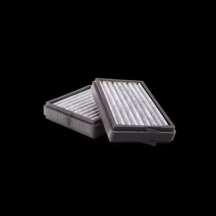 CLEAN FILTER Filtro de Ar FIAT,PEUGEOT,CITROËN MA 118 144409,1444A1,1444EY  1444WZ,ZF05980183,1384034,4389435,5980183,5983899,71736135,71754225,76908