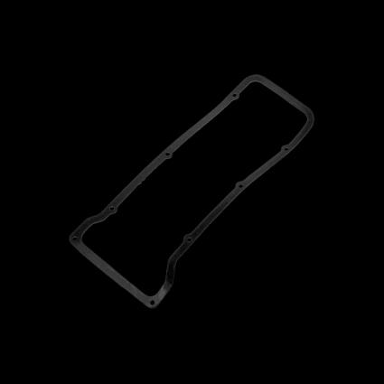 REINZ Junta de Tapa de Valvulas SUZUKI 71-52566-00 1118986500 Junta, tampa das válvulas