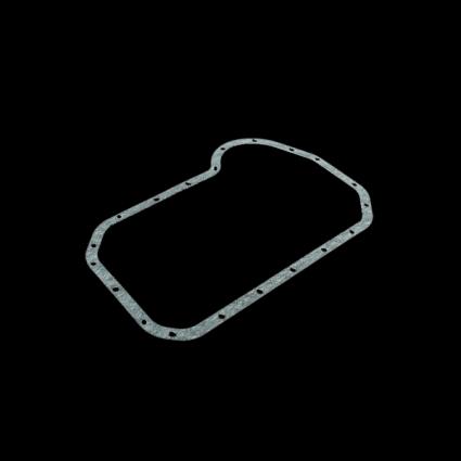 ELRING Junta do Cárter VW,AUDI 467.762 078103610E,078103610E,078103610E Junta, cárter do óleo 078103610E
