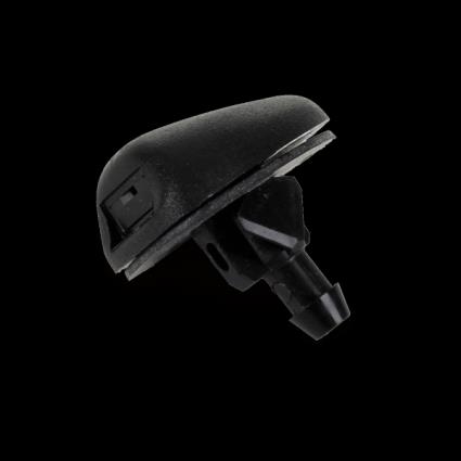 VEMO Ejectors de Água do Lava Vidros AUDI V10-08-0363 4F0955988A,8E0955988A,8E0955988B Ejector de água do lava-vidros 8E0955988D,4F0955988A,8E0955988A