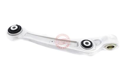 MASTER-SPORT Braço de Suspensão AUDI 37054S-PCS-MS 4H0407151A,4H0407151B,4H0407151C Braço oscilante, suspensão da roda