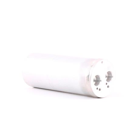 NRF Filtro Secador AUDI,SEAT 33205 4F0820191A,4F0820191B,8E0820193E Secador, ar condicionado 8E0820193F,8E0820193P,8E0820193P
