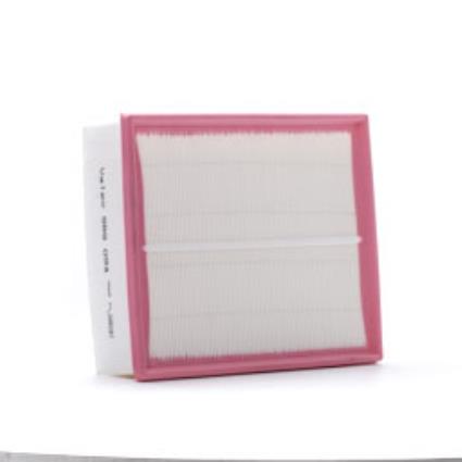 VALEO Filtro de Ar VW,AUDI,SKODA 585094 059133843,059133843A,59133843  59133843A,059133843A,59133843A,059133843A,59133843A