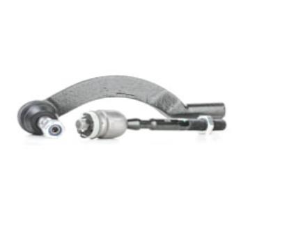 FEBI BILSTEIN Barra de Direcção OPEL,RENAULT,NISSAN 37626 4852000QAJ,4852000QAJS1,4501261  4501261S2,7701470364,7701470364S1,09161561,09161561S2
