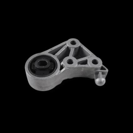 SASIC Suporte, suspensão do motor RENAULT 2704012 8200030565,8200626969