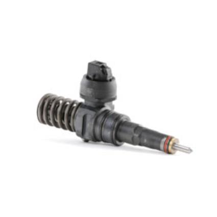 RIDEX REMAN Unidade injector-bomba VW 3930I0006R 07Z130073D,07Z130073F,07Z130073FX