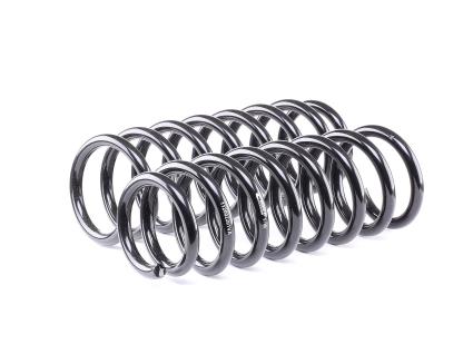 EIBACH Kit de suspensão, molas BMW E10-20-022-04-20