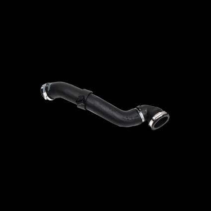 BUGIAD Mangueira Para o Turbocompressor RENAULT 88762 8200276297 Tubo flexível do ar de sobrealimentação