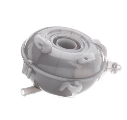 RIDEX Depósito de Compensação Refrigerante VW,AUDI,SKODA 397E0128 5Q0121407A,5Q0121407G,5Q0121407T 5Q0121407A,5Q0121407G,5Q0121407T,5Q0121407A