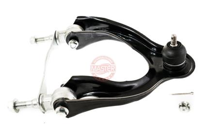 MASTER-SPORT Braço de Suspensão HONDA 24707-PCS-MS 51450SR0A01,51450SR0A02,51450SR3003 Braço oscilante, suspensão da roda 51450SR3013,51450SR3023