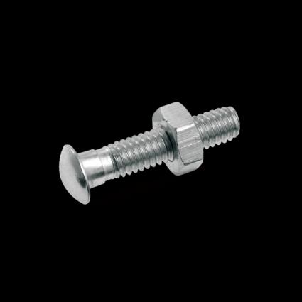 PETERS ENNEPETAL Parafuso  065.100-20A