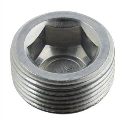 VALEO Sensores de Estacionamento OPEL,RENAULT,FIAT 890005 71748668,71773705,735467154 Sensores de Aparcamiento,Sensor, ajuda ao estacionamento,4417283