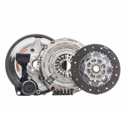 VALEO Kit de Embraiagem PEUGEOT,CITROËN 837394 0532W4,2052Z1,532W4  9677933380,9683093380,9812184080,9677933380,9812184080,0532W4,2052Z1,532W4