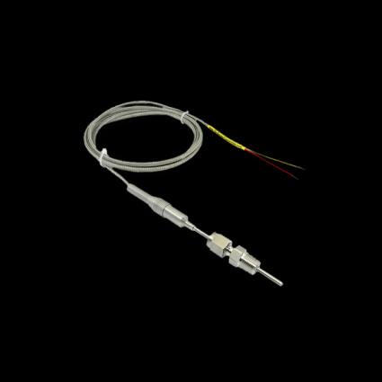MAPCO Sensor VW,AUDI,SKODA 88828 03L906088CC,03L906088M,03L906088CC Sensor, temperatura dos gases de escape 03L906088CC,03L906088M,03L906088CC
