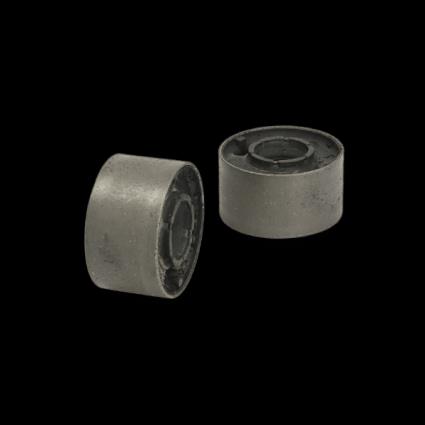 ORIGINAL IMPERIUM Kit de reparação, braço oscilante FIAT,ALFA ROMEO,LANCIA 40025 75472408,7725155,75472408