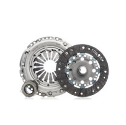 LuK Kit de Embraiagem TOYOTA 623 3044 00 3121005050,3121005051,3123020190  3123020191,3123044020,3123044021,3125005070,3125005110