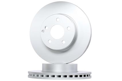 BOSCH Discos de Travão MERCEDES-BENZ 0 986 479 407 2044210712,2044212512,2124211312 Disco de travão A2044210712,A2044212512,A2124211312