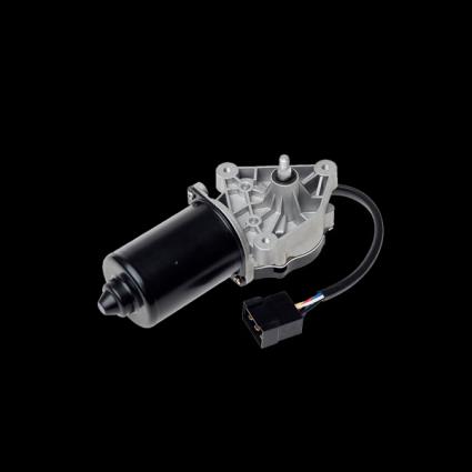 TOPRAN Motor de Limpa Vidros VW 115 066 7E1955113,7E1955113A,7E1955113B Motor de Limpa Parabrisas,Motor de limpa-vidros 7E1955113D
