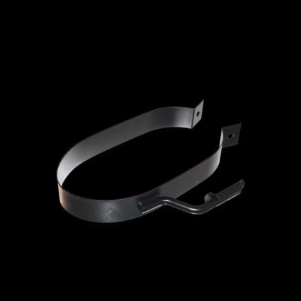 HJS Suporte, sistema de escape VW,SEAT 82 11 4392 6N0253058DS,6N0253058PX,6N0253208CF  6N0253208DR,6N0253208EC,6N0253208EF,6X0253058CX,6X0253058DX