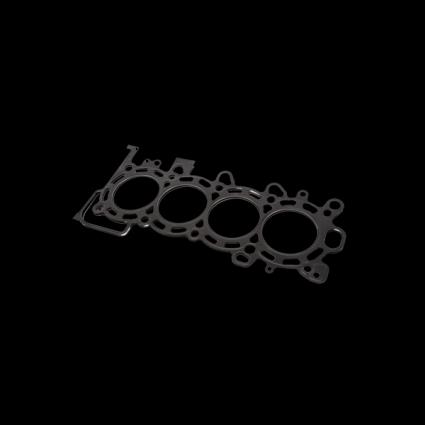 ELRING Juntas da Cabeça do Motor SAAB,LANCIA,CADILLAC 061.202 55206456,55206456,93166864 Junta, cabeça do motor