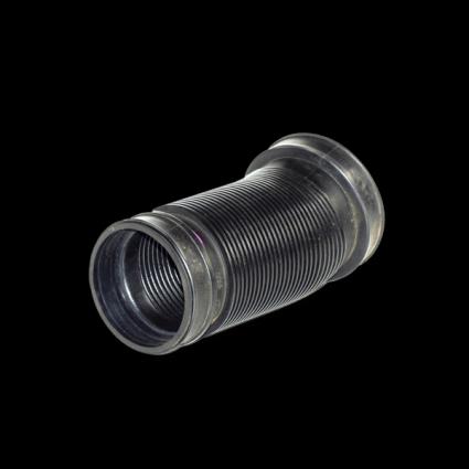 ORIGINAL IMPERIUM Tubo flexível de admissão, filtro de ar FIAT 19007 46477729,46539451,46477729  46539451,46477729,46539451