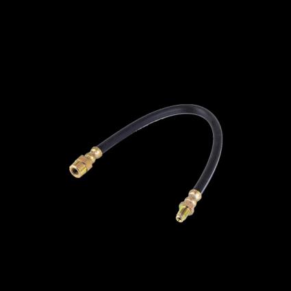 FTE Tubo flexível de embraiagem BMW 4300027 21521159350